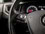 Volkswagen Polo 1.0 TSI Sportline (APPLE CARPLAY, GROOT NAVI, CLIMATE, PARKEERSENSOREN, SPORTSTOELEN, MODE KNOP, ADAPTIVE CRUISE, NIEUWSTAAT)