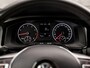 Volkswagen Polo 1.0 TSI Sportline (APPLE CARPLAY, GROOT NAVI, CLIMATE, PARKEERSENSOREN, SPORTSTOELEN, MODE KNOP, ADAPTIVE CRUISE, NIEUWSTAAT)