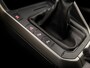 Volkswagen Polo 1.0 TSI Sportline (APPLE CARPLAY, GROOT NAVI, CLIMATE, PARKEERSENSOREN, SPORTSTOELEN, MODE KNOP, ADAPTIVE CRUISE, NIEUWSTAAT)