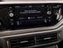 Volkswagen Polo 1.0 TSI Sportline (APPLE CARPLAY, GROOT NAVI, CLIMATE, PARKEERSENSOREN, SPORTSTOELEN, MODE KNOP, ADAPTIVE CRUISE, NIEUWSTAAT)
