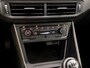 Volkswagen Polo 1.0 TSI Sportline (APPLE CARPLAY, GROOT NAVI, CLIMATE, PARKEERSENSOREN, SPORTSTOELEN, MODE KNOP, ADAPTIVE CRUISE, NIEUWSTAAT)