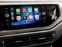 Volkswagen Polo 1.0 TSI Sportline (APPLE CARPLAY, GROOT NAVI, CLIMATE, PARKEERSENSOREN, SPORTSTOELEN, MODE KNOP, ADAPTIVE CRUISE, NIEUWSTAAT)