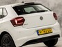 Volkswagen Polo 1.0 TSI Sportline (APPLE CARPLAY, GROOT NAVI, CLIMATE, PARKEERSENSOREN, SPORTSTOELEN, MODE KNOP, ADAPTIVE CRUISE, NIEUWSTAAT)