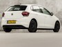 Volkswagen Polo 1.0 TSI Sportline (APPLE CARPLAY, GROOT NAVI, CLIMATE, PARKEERSENSOREN, SPORTSTOELEN, MODE KNOP, ADAPTIVE CRUISE, NIEUWSTAAT)