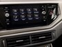 Volkswagen Polo 1.0 TSI Sportline (APPLE CARPLAY, GROOT NAVI, CLIMATE, PARKEERSENSOREN, SPORTSTOELEN, MODE KNOP, ADAPTIVE CRUISE, NIEUWSTAAT)
