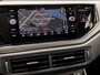 Volkswagen Polo 1.0 TSI Sportline (APPLE CARPLAY, GROOT NAVI, CLIMATE, PARKEERSENSOREN, SPORTSTOELEN, MODE KNOP, ADAPTIVE CRUISE, NIEUWSTAAT)