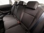 Volkswagen Polo 1.0 TSI Sportline (APPLE CARPLAY, GROOT NAVI, CLIMATE, PARKEERSENSOREN, SPORTSTOELEN, MODE KNOP, ADAPTIVE CRUISE, NIEUWSTAAT)