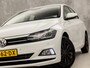 Volkswagen Polo 1.0 TSI Sportline (APPLE CARPLAY, GROOT NAVI, CLIMATE, PARKEERSENSOREN, SPORTSTOELEN, MODE KNOP, ADAPTIVE CRUISE, NIEUWSTAAT)