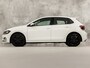 Volkswagen Polo 1.0 TSI Sportline (APPLE CARPLAY, GROOT NAVI, CLIMATE, PARKEERSENSOREN, SPORTSTOELEN, MODE KNOP, ADAPTIVE CRUISE, NIEUWSTAAT)
