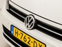 Volkswagen Polo 1.0 TSI Sportline (APPLE CARPLAY, GROOT NAVI, CLIMATE, PARKEERSENSOREN, SPORTSTOELEN, MODE KNOP, ADAPTIVE CRUISE, NIEUWSTAAT)