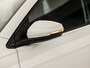 Volkswagen Polo 1.0 TSI Sportline (APPLE CARPLAY, GROOT NAVI, CLIMATE, PARKEERSENSOREN, SPORTSTOELEN, MODE KNOP, ADAPTIVE CRUISE, NIEUWSTAAT)