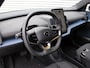 Volvo EX30 Single Motor Plus Automaat / Verwarmde voorstoelen / Verwarmd stuurwiel /  Glossy zwart dak / Google Maps Navi