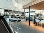 Volvo EX30 Single Motor Plus Automaat / Verwarmde voorstoelen / Verwarmd stuurwiel /  Glossy zwart dak / Google Maps Navi