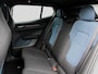 Volvo EX30 Single Motor Plus Automaat / Verwarmde voorstoelen / Verwarmd stuurwiel /  Glossy zwart dak / Google Maps Navi