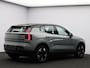 Volvo EX30 Single Motor Plus Automaat / Verwarmde voorstoelen / Verwarmd stuurwiel /  Glossy zwart dak / Google Maps Navi