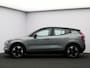 Volvo EX30 Single Motor Plus Automaat / Verwarmde voorstoelen / Verwarmd stuurwiel /  Glossy zwart dak / Google Maps Navi