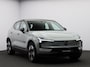 Volvo EX30 Single Motor Plus Automaat / Verwarmde voorstoelen / Verwarmd stuurwiel /  Glossy zwart dak / Google Maps Navi