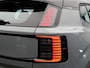 Volvo EX30 Single Motor Plus Automaat / Verwarmde voorstoelen / Verwarmd stuurwiel /  Glossy zwart dak / Google Maps Navi