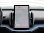 Volvo EX30 Single Motor Plus Automaat / Verwarmde voorstoelen / Verwarmd stuurwiel /  Glossy zwart dak / Google Maps Navi