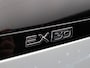 Volvo EX30 Single Motor Plus Automaat / Verwarmde voorstoelen / Verwarmd stuurwiel /  Glossy zwart dak / Google Maps Navi