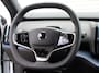 Volvo EX30 Single Motor Plus Automaat / Verwarmde voorstoelen / Verwarmd stuurwiel /  Glossy zwart dak / Google Maps Navi