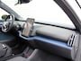 Volvo EX30 Single Motor Plus Automaat / Verwarmde voorstoelen / Verwarmd stuurwiel /  Glossy zwart dak / Google Maps Navi