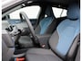 Volvo EX30 Single Motor Plus Automaat / Verwarmde voorstoelen / Verwarmd stuurwiel /  Glossy zwart dak / Google Maps Navi