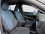 Volvo EX30 Single Motor Plus Automaat / Verwarmde voorstoelen / Verwarmd stuurwiel /  Glossy zwart dak / Google Maps Navi