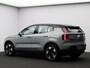 Volvo EX30 Single Motor Plus Automaat / Verwarmde voorstoelen / Verwarmd stuurwiel /  Glossy zwart dak / Google Maps Navi