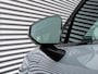 Volvo EX30 Single Motor Plus Automaat / Verwarmde voorstoelen / Verwarmd stuurwiel /  Glossy zwart dak / Google Maps Navi
