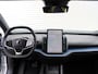 Volvo EX30 Single Motor Plus Automaat / Verwarmde voorstoelen / Verwarmd stuurwiel /  Glossy zwart dak / Google Maps Navi