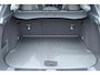 Lynk & Co 01 1.5 Core | Achteruitrijcamera | LED Koplampen | Adaptieve Cruise Control | Stoelverwarming | Apple Carplay/Android Auto | Navigatie | Climate Control