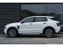 Lynk & Co 01 1.5 Core | Achteruitrijcamera | LED Koplampen | Adaptieve Cruise Control | Stoelverwarming | Apple Carplay/Android Auto | Navigatie | Climate Control
