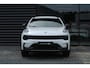 Lynk & Co 01 1.5 Core | Achteruitrijcamera | LED Koplampen | Adaptieve Cruise Control | Stoelverwarming | Apple Carplay/Android Auto | Navigatie | Climate Control