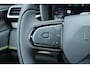 Lynk & Co 01 1.5 Core | Achteruitrijcamera | LED Koplampen | Adaptieve Cruise Control | Stoelverwarming | Apple Carplay/Android Auto | Navigatie | Climate Control