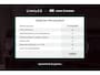 Lynk & Co 01 1.5 Core | Achteruitrijcamera | LED Koplampen | Adaptieve Cruise Control | Stoelverwarming | Apple Carplay/Android Auto | Navigatie | Climate Control