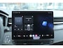 Lynk & Co 01 1.5 Core | Achteruitrijcamera | LED Koplampen | Adaptieve Cruise Control | Stoelverwarming | Apple Carplay/Android Auto | Navigatie | Climate Control