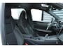 Lynk & Co 01 1.5 Core | Achteruitrijcamera | LED Koplampen | Adaptieve Cruise Control | Stoelverwarming | Apple Carplay/Android Auto | Navigatie | Climate Control