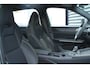 Lynk & Co 01 1.5 Core | Achteruitrijcamera | LED Koplampen | Adaptieve Cruise Control | Stoelverwarming | Apple Carplay/Android Auto | Navigatie | Climate Control