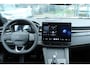 Lynk & Co 01 1.5 Core | Achteruitrijcamera | LED Koplampen | Adaptieve Cruise Control | Stoelverwarming | Apple Carplay/Android Auto | Navigatie | Climate Control