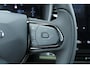 Lynk & Co 01 1.5 Core | Achteruitrijcamera | LED Koplampen | Adaptieve Cruise Control | Stoelverwarming | Apple Carplay/Android Auto | Navigatie | Climate Control