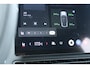 Lynk & Co 01 1.5 Core | Achteruitrijcamera | LED Koplampen | Adaptieve Cruise Control | Stoelverwarming | Apple Carplay/Android Auto | Navigatie | Climate Control