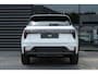 Lynk & Co 01 1.5 Core | Achteruitrijcamera | LED Koplampen | Adaptieve Cruise Control | Stoelverwarming | Apple Carplay/Android Auto | Navigatie | Climate Control