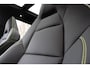 Lynk & Co 01 1.5 More | 360 Graden camera | Actieve LED Koplampen | Schuif-/Kanteldak | Premium Audio By Harman Kardon | Sfeerverlichting | Dodehoekassistent | Adaptieve Cruise Control | Stuurverwarming | Stoelverwarming | Bestuurdersstoel met geheugen | Getint glas | Elektrisch bedienbare achterklep | Draadloos telefoonoplader