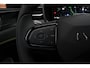 Lynk & Co 01 1.5 More | 360 Graden camera | Actieve LED Koplampen | Schuif-/Kanteldak | Premium Audio By Harman Kardon | Sfeerverlichting | Dodehoekassistent | Adaptieve Cruise Control | Stuurverwarming | Stoelverwarming | Bestuurdersstoel met geheugen | Getint glas | Elektrisch bedienbare achterklep | Draadloos telefoonoplader