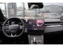 Lynk & Co 01 1.5 More | 360 Graden camera | Actieve LED Koplampen | Schuif-/Kanteldak | Premium Audio By Harman Kardon | Sfeerverlichting | Dodehoekassistent | Adaptieve Cruise Control | Stuurverwarming | Stoelverwarming | Bestuurdersstoel met geheugen | Getint glas | Elektrisch bedienbare achterklep | Draadloos telefoonoplader