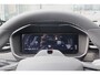Lynk & Co 01 1.5 More | 360 Graden camera | Actieve LED Koplampen | Schuif-/Kanteldak | Premium Audio By Harman Kardon | Sfeerverlichting | Dodehoekassistent | Adaptieve Cruise Control | Stuurverwarming | Stoelverwarming | Bestuurdersstoel met geheugen | Getint glas | Elektrisch bedienbare achterklep | Draadloos telefoonoplader