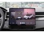 Lynk & Co 01 1.5 More | 360 Graden camera | Actieve LED Koplampen | Schuif-/Kanteldak | Premium Audio By Harman Kardon | Sfeerverlichting | Dodehoekassistent | Adaptieve Cruise Control | Stuurverwarming | Stoelverwarming | Bestuurdersstoel met geheugen | Getint glas | Elektrisch bedienbare achterklep | Draadloos telefoonoplader