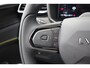 Lynk & Co 01 1.5 More | 360 Graden camera | Actieve LED Koplampen | Schuif-/Kanteldak | Premium Audio By Harman Kardon | Sfeerverlichting | Dodehoekassistent | Adaptieve Cruise Control | Stuurverwarming | Stoelverwarming | Bestuurdersstoel met geheugen | Getint glas | Elektrisch bedienbare achterklep | Draadloos telefoonoplader