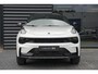 Lynk & Co 01 1.5 More | 360 Graden camera | Actieve LED Koplampen | Schuif-/Kanteldak | Premium Audio By Harman Kardon | Sfeerverlichting | Dodehoekassistent | Adaptieve Cruise Control | Stuurverwarming | Stoelverwarming | Bestuurdersstoel met geheugen | Getint glas | Elektrisch bedienbare achterklep | Draadloos telefoonoplader
